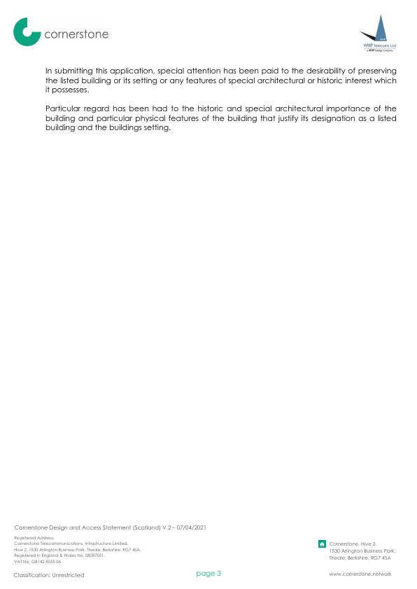 Document 4