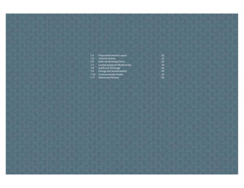 Document 4