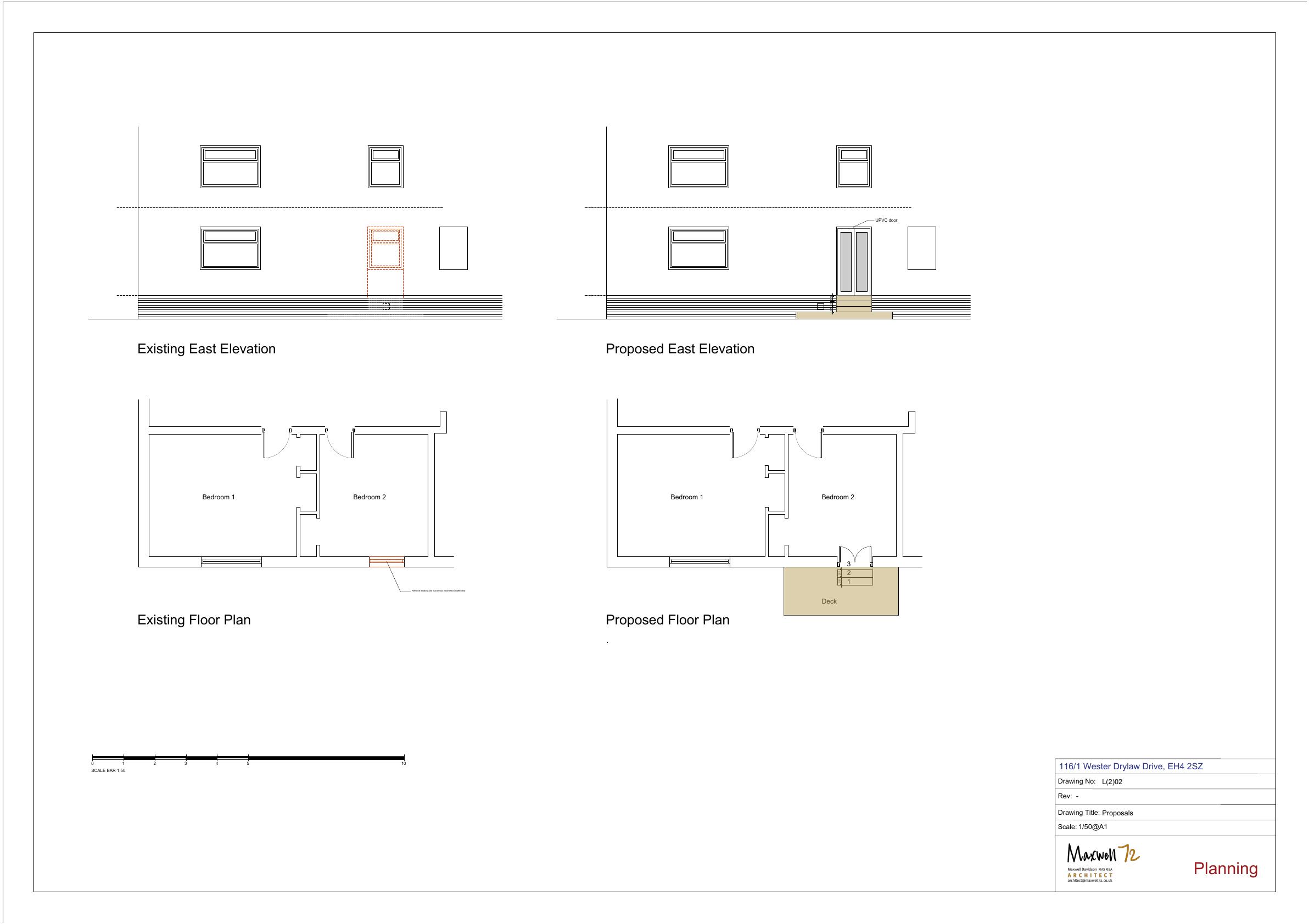 Document 2