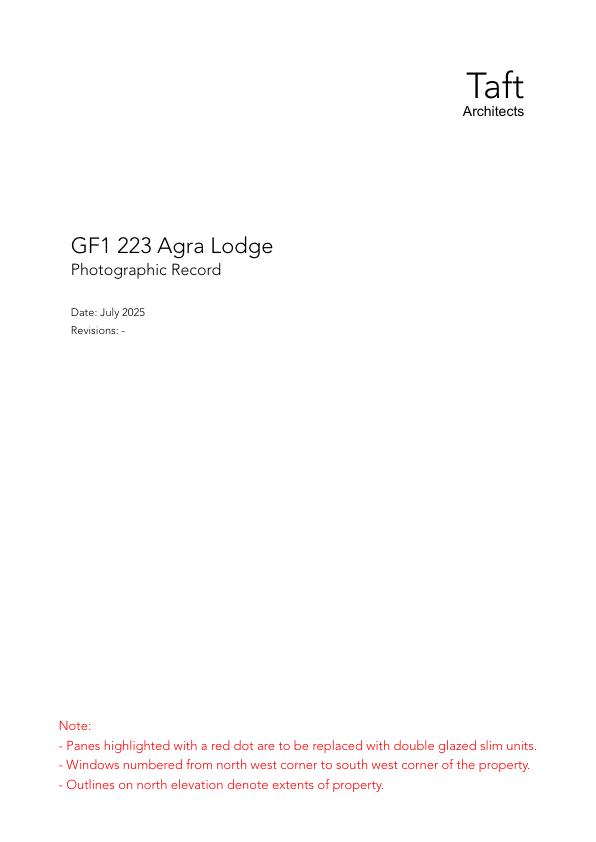 Document 3