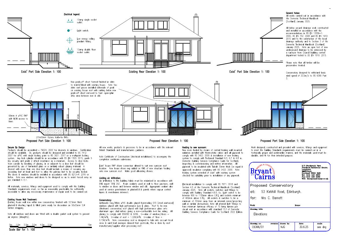 Document 2