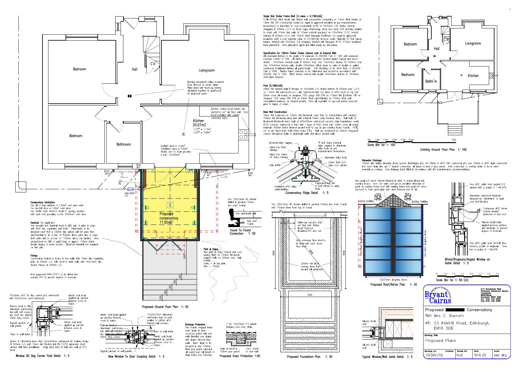 Document 3