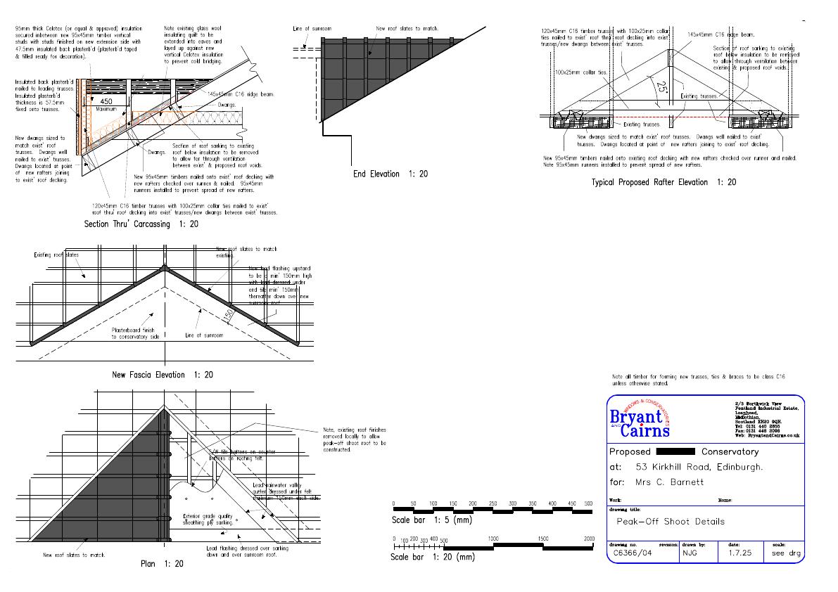 Document 4