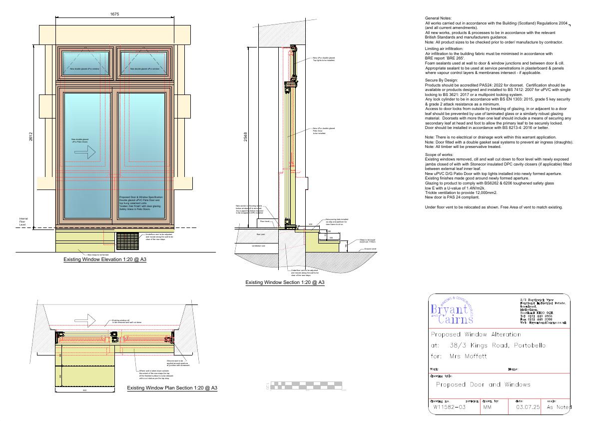 Document 2