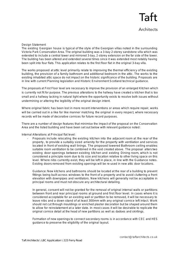 Document 3