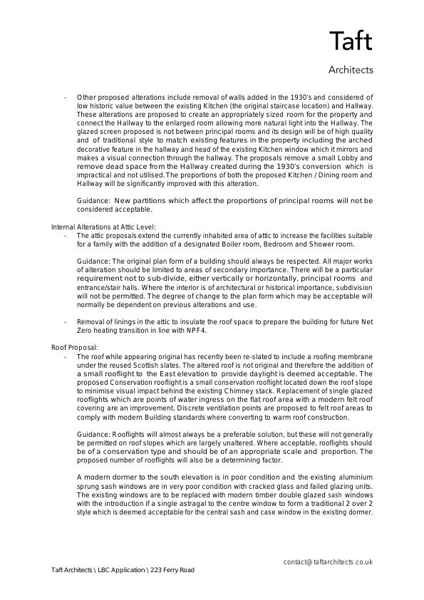 Document 4