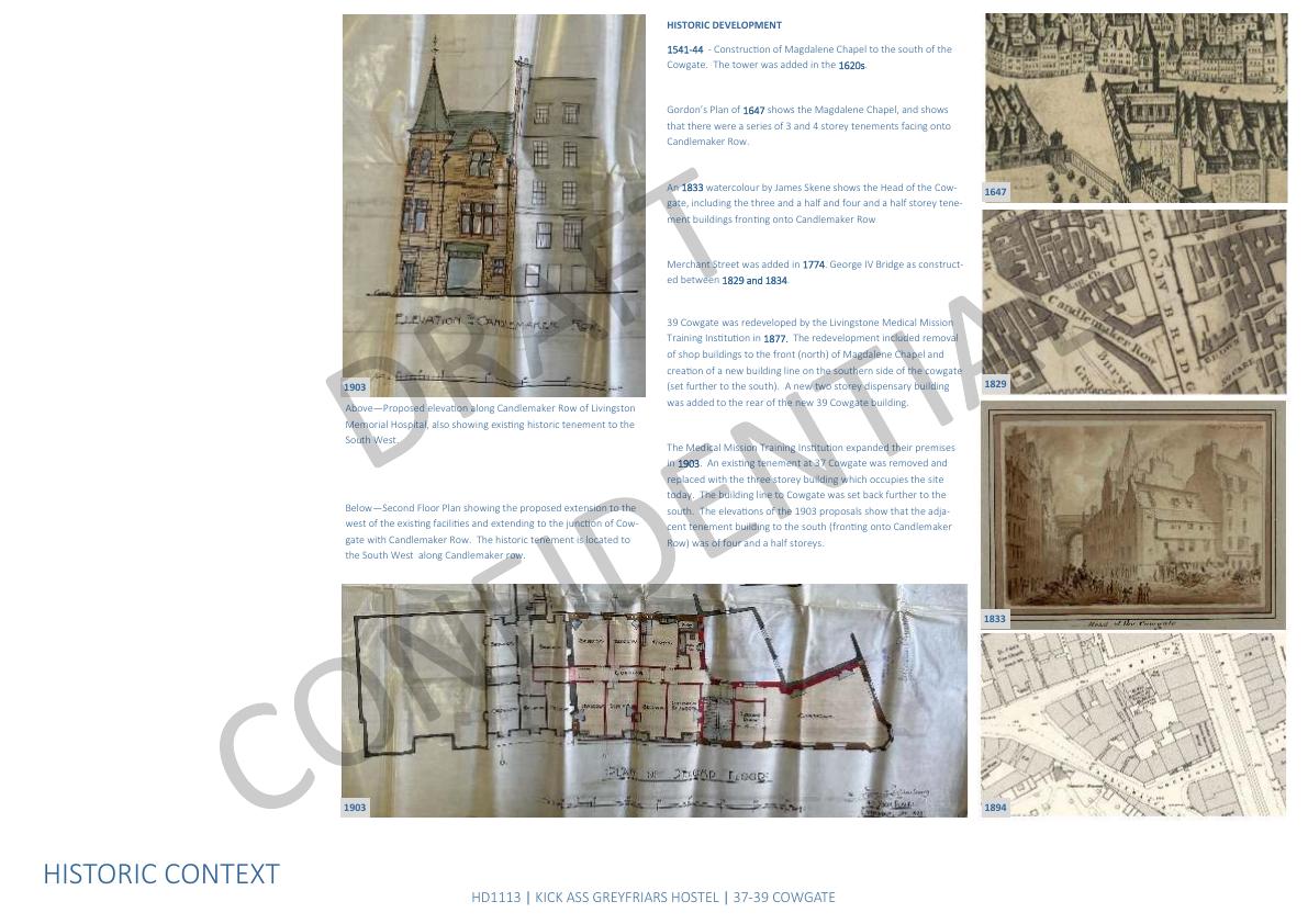 Document 4