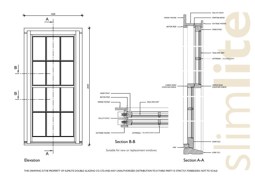 Document 5
