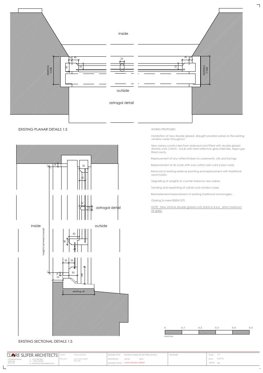 Document 3