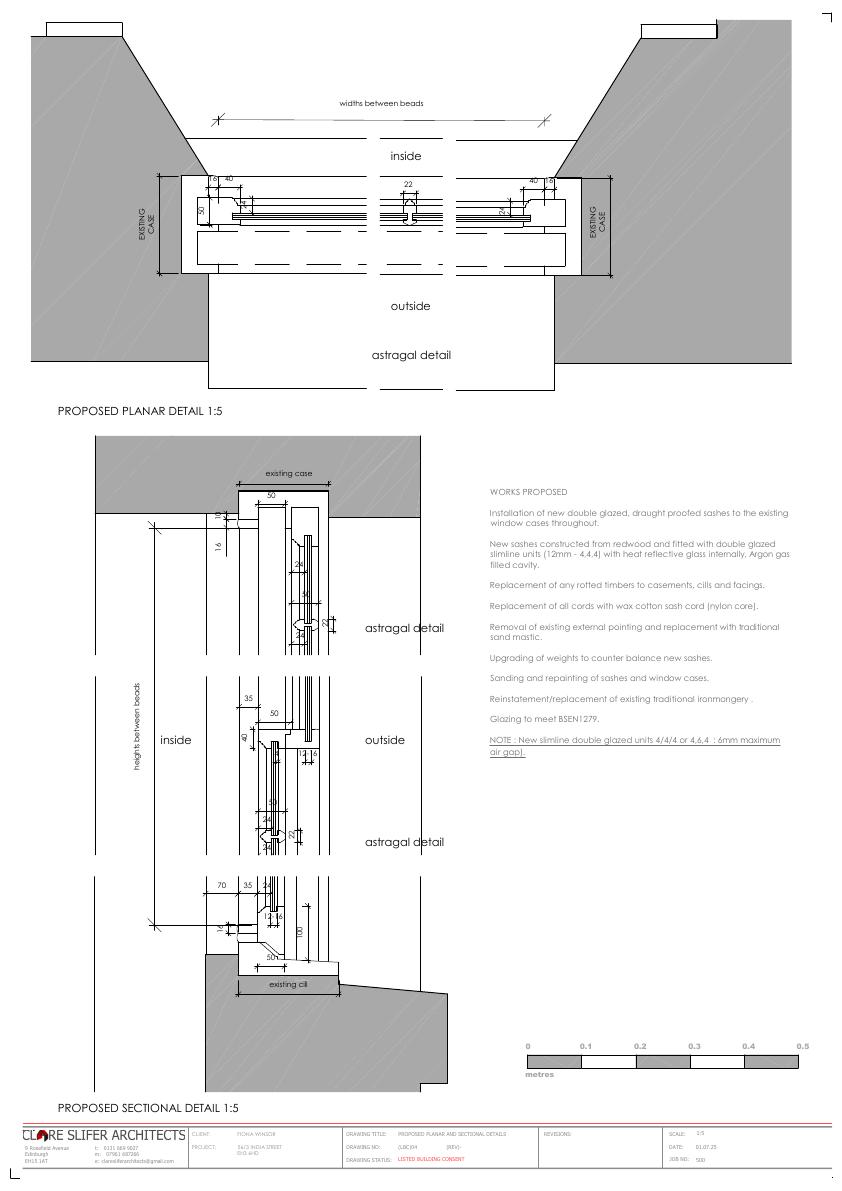 Document 4