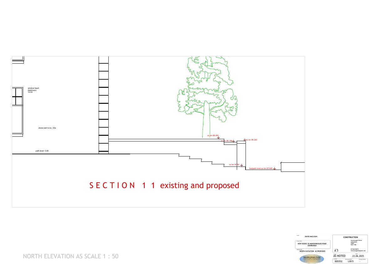 Document 3