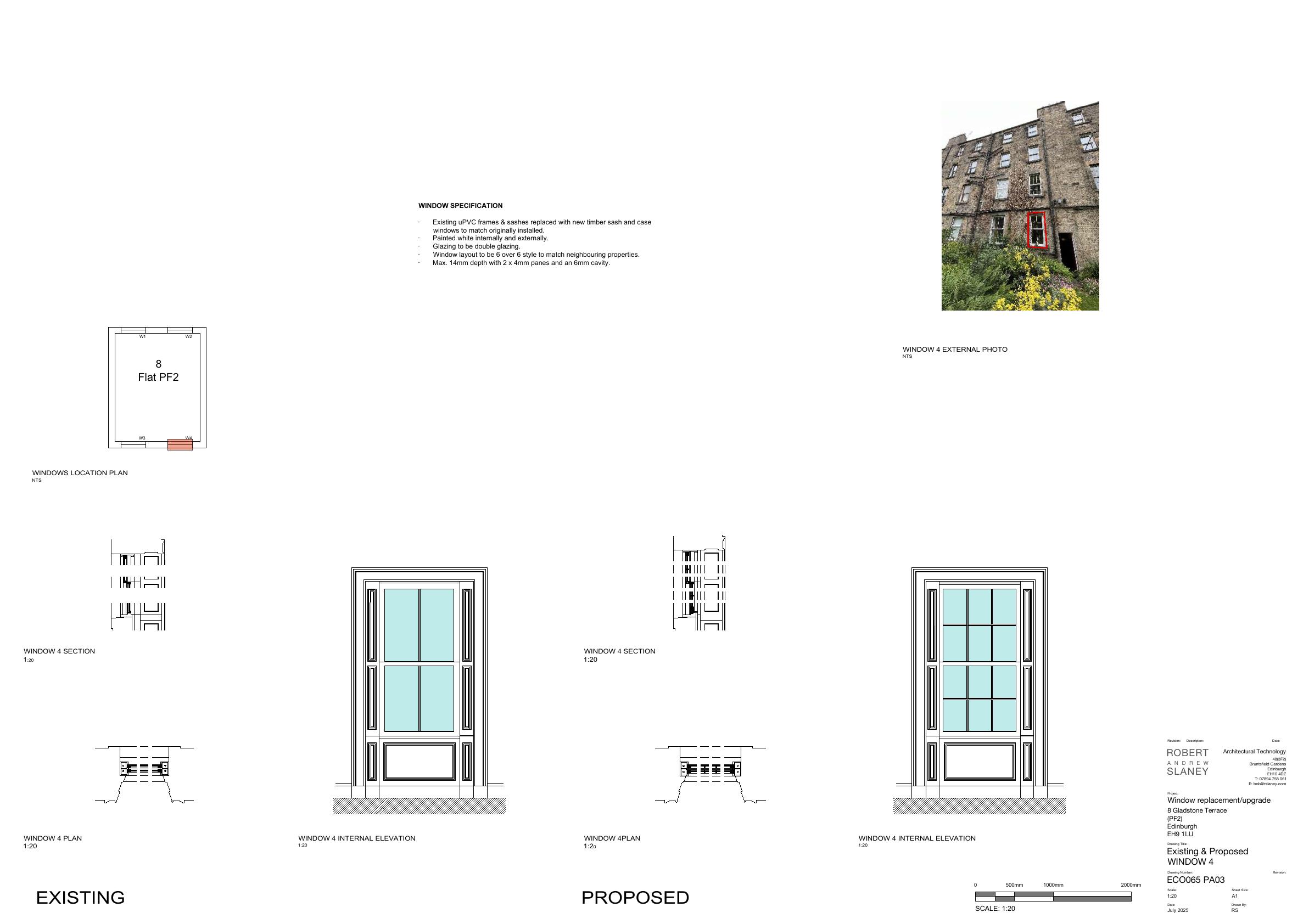 Document 2