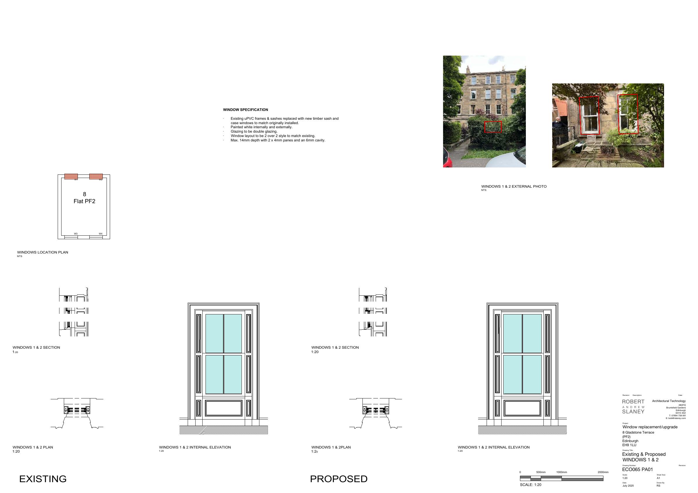 Document 4