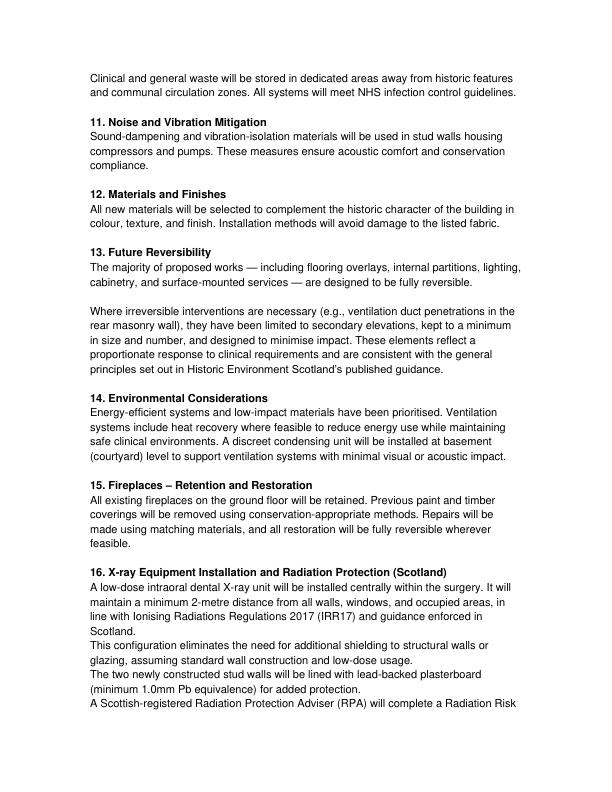 Document 4