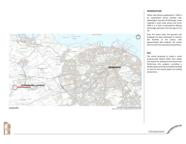 Document 4