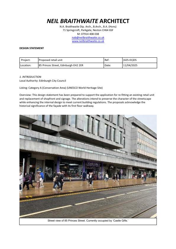 Document 2