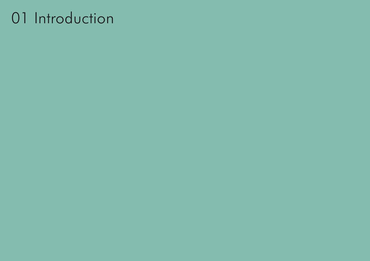 Document 4