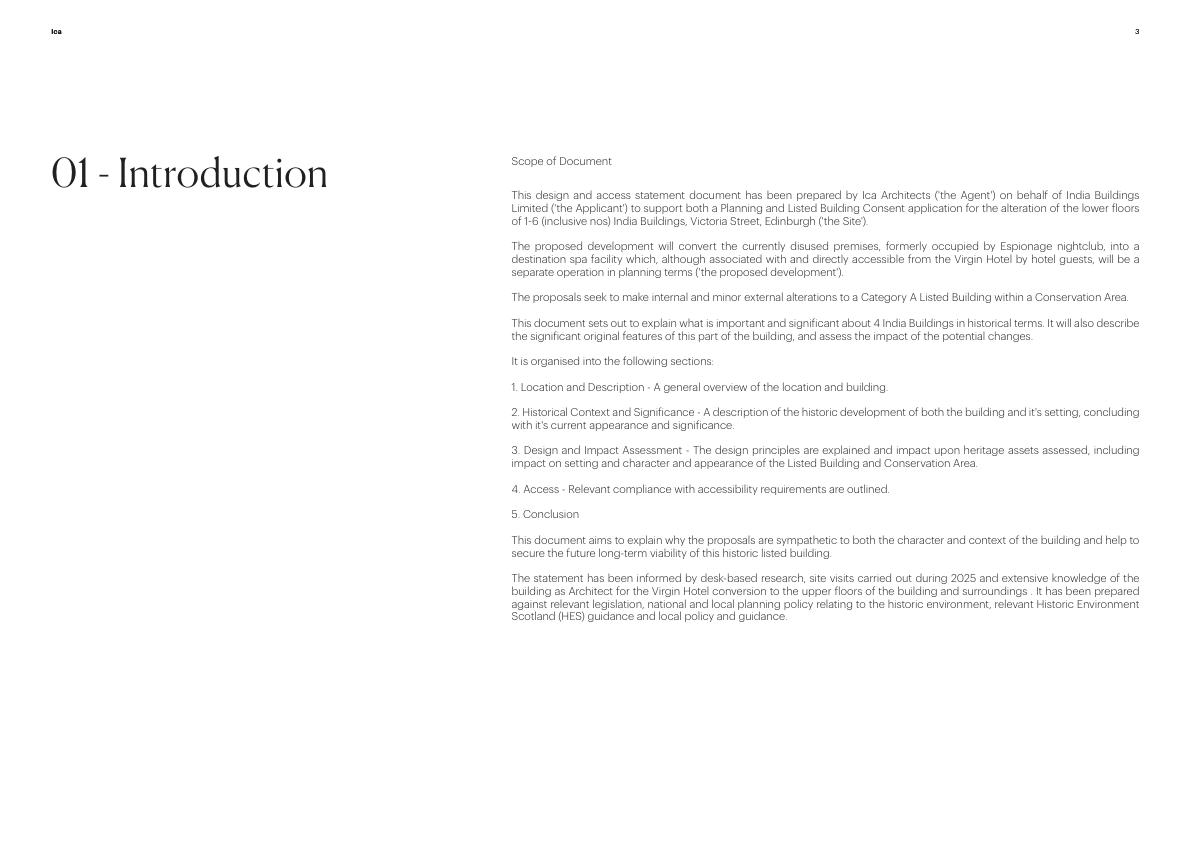 Document 4
