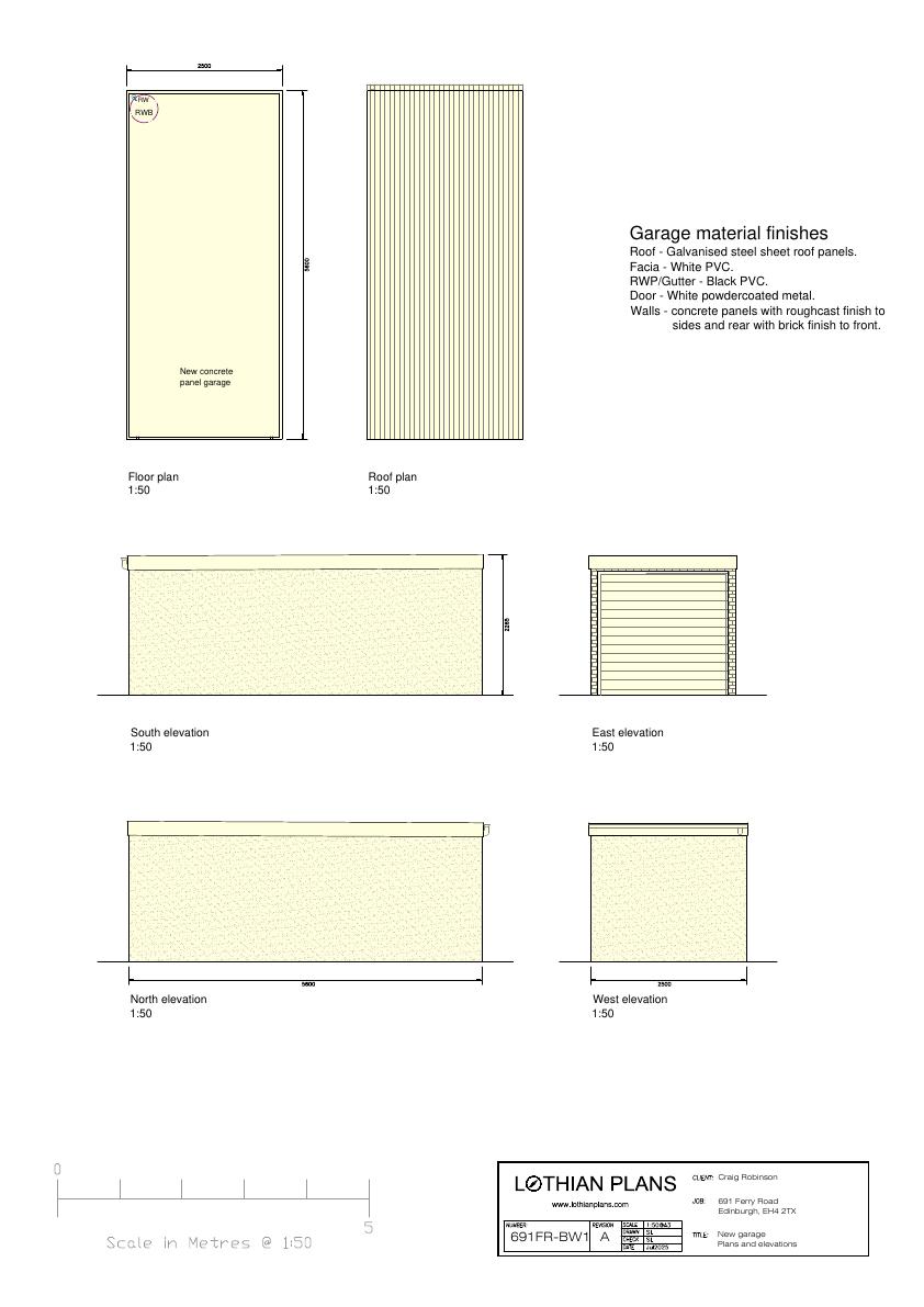 Document 2