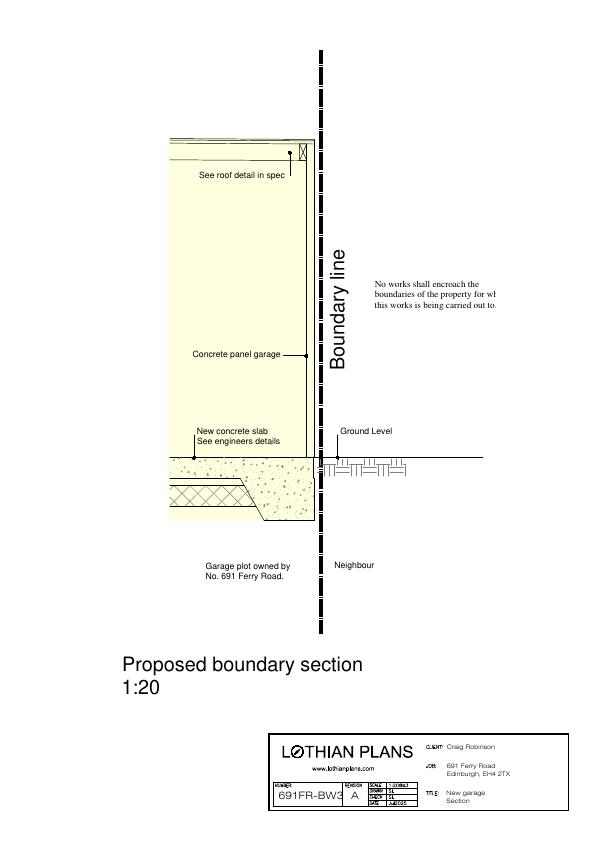 Document 3