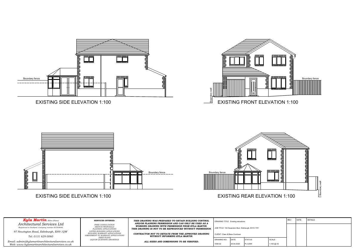 Document 3
