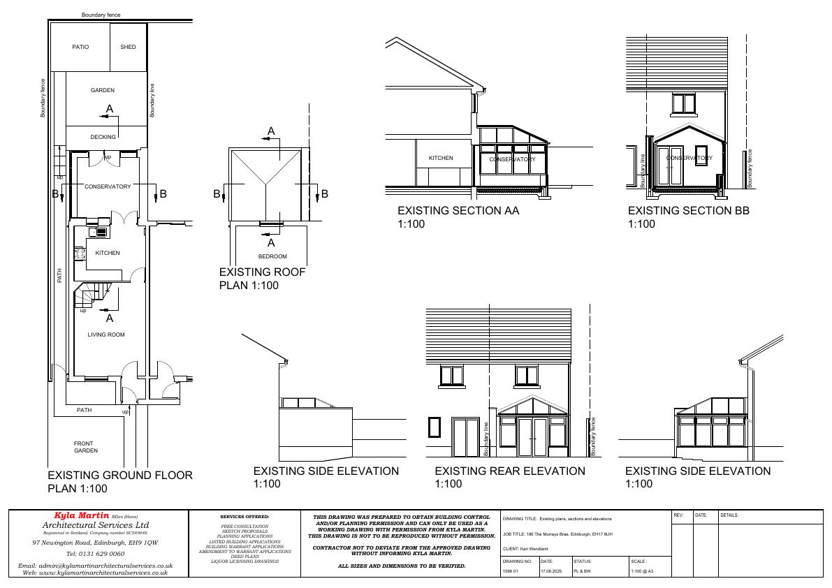 Document 2