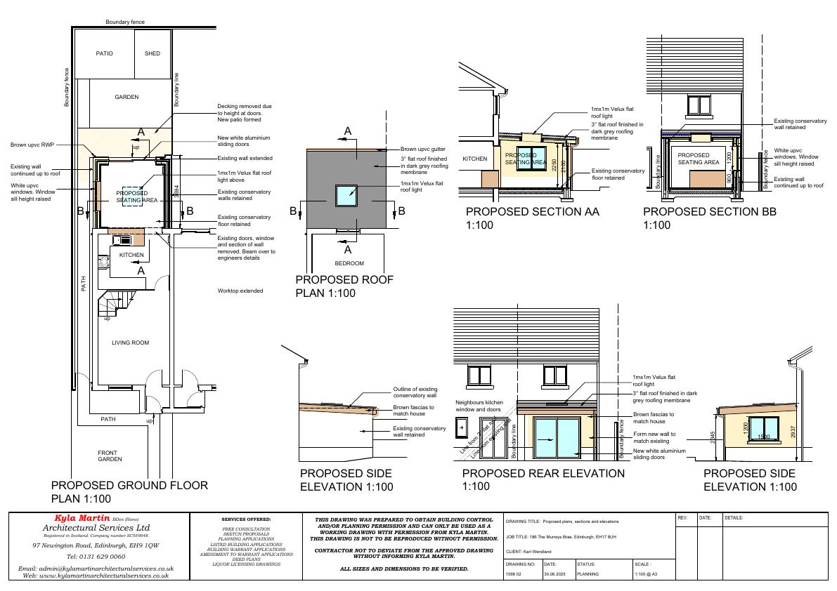 Document 3