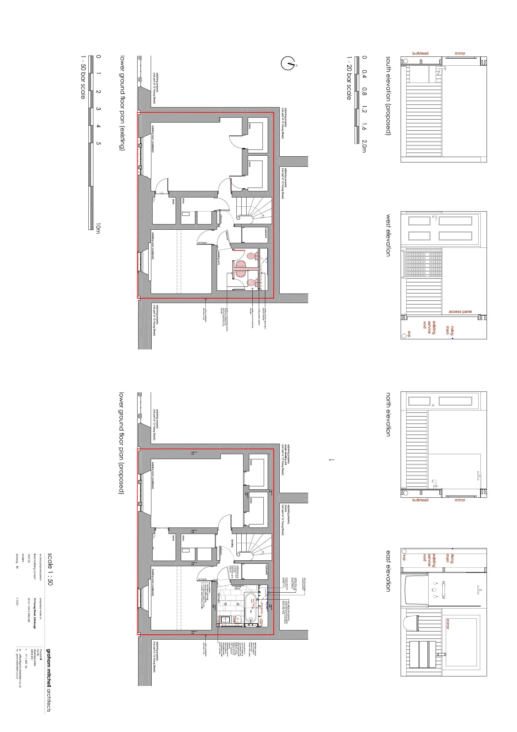 Document 2