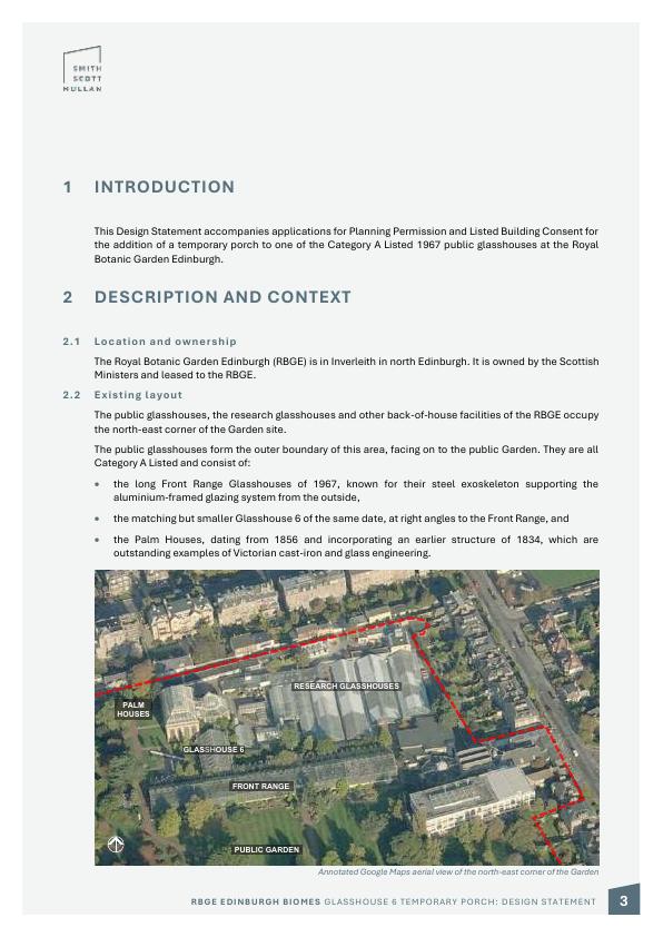 Document 4