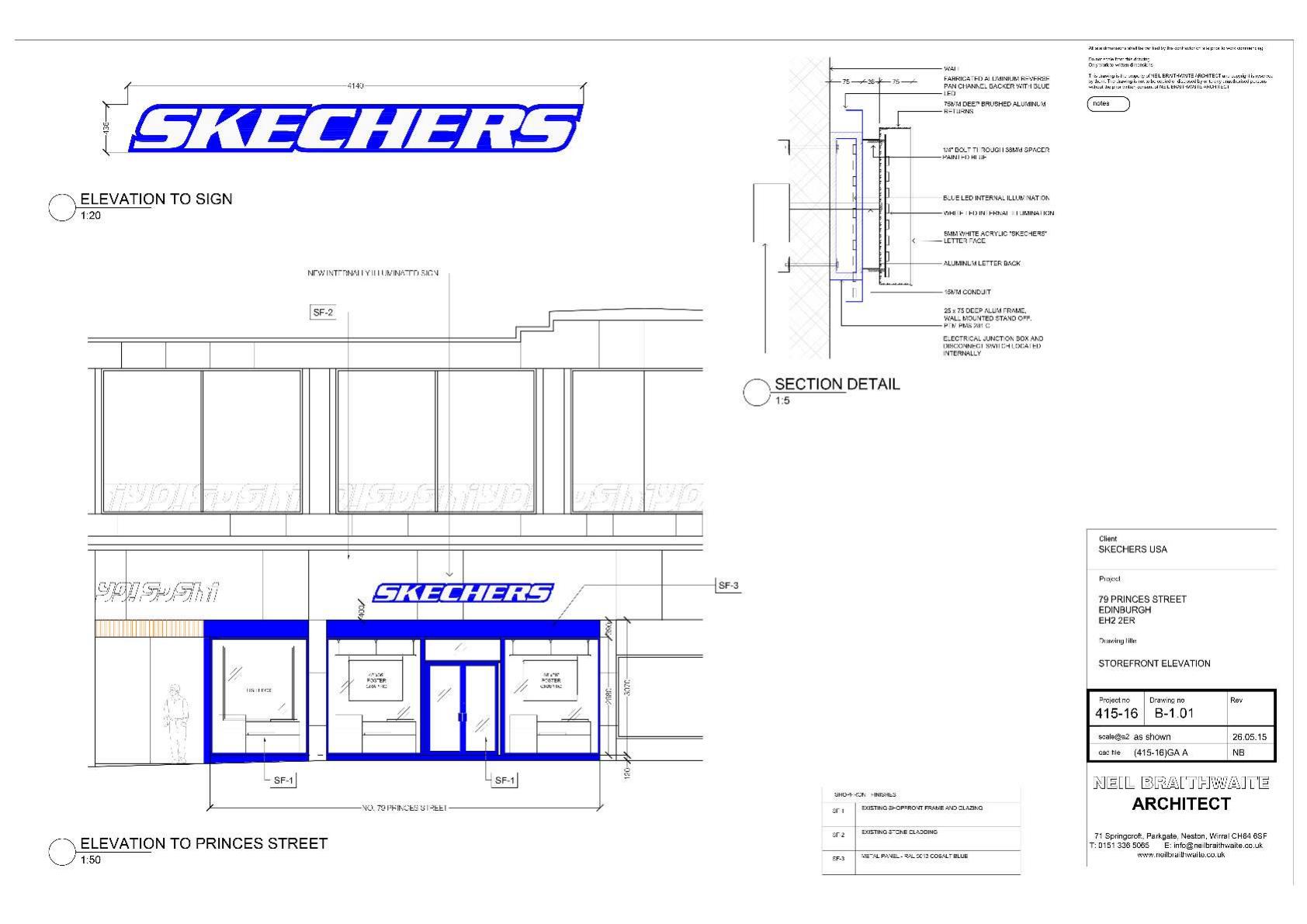 Document 2