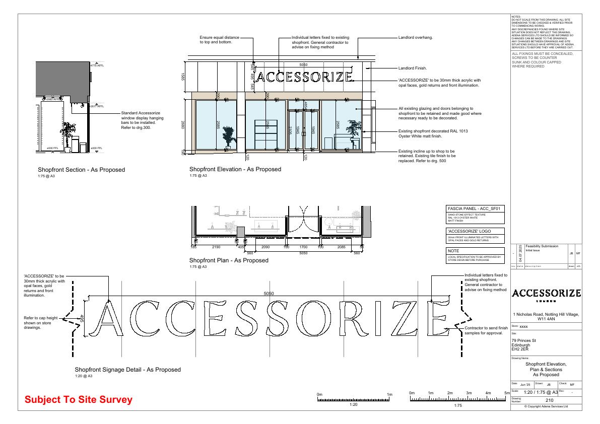 Document 3