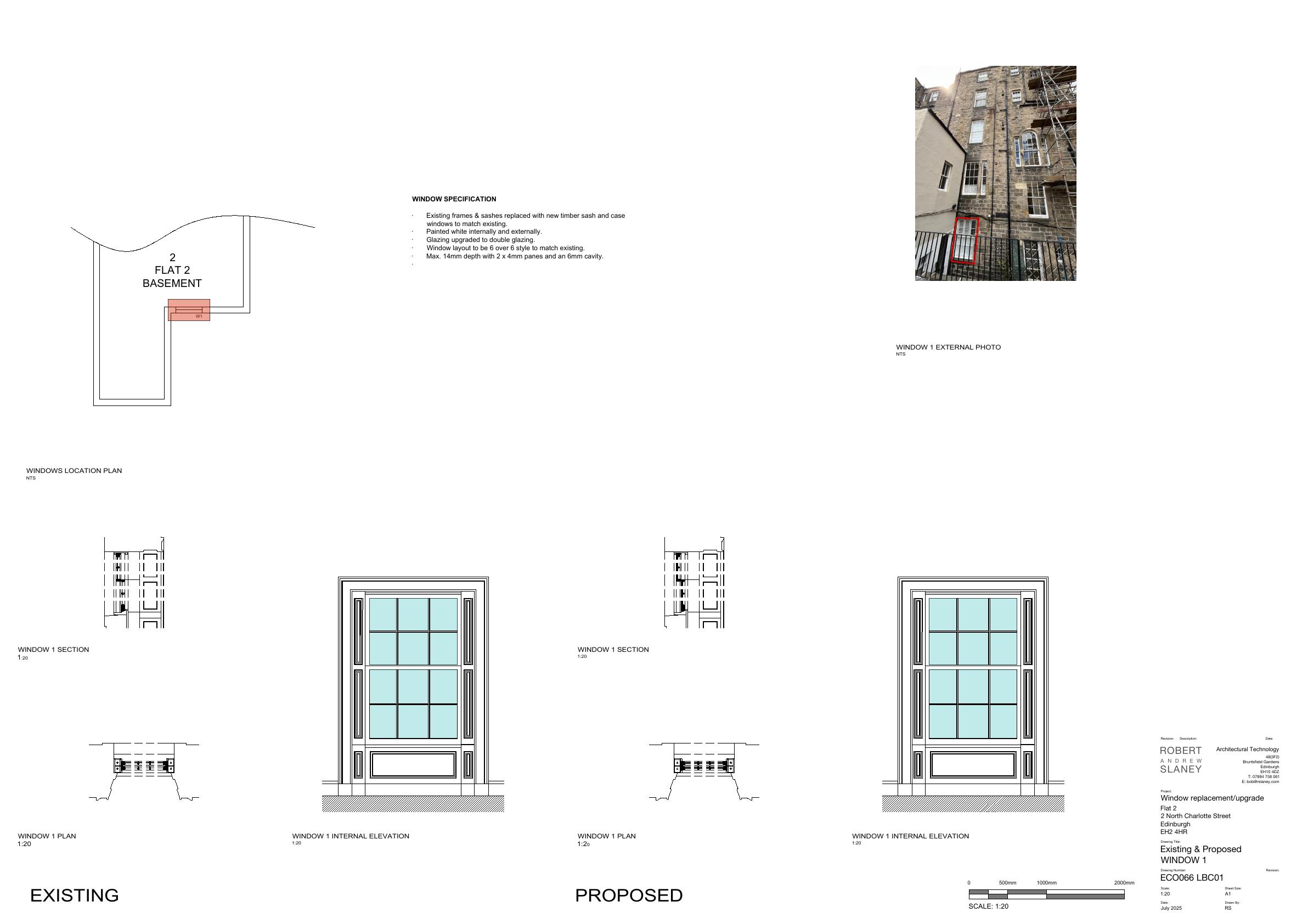 Document 2