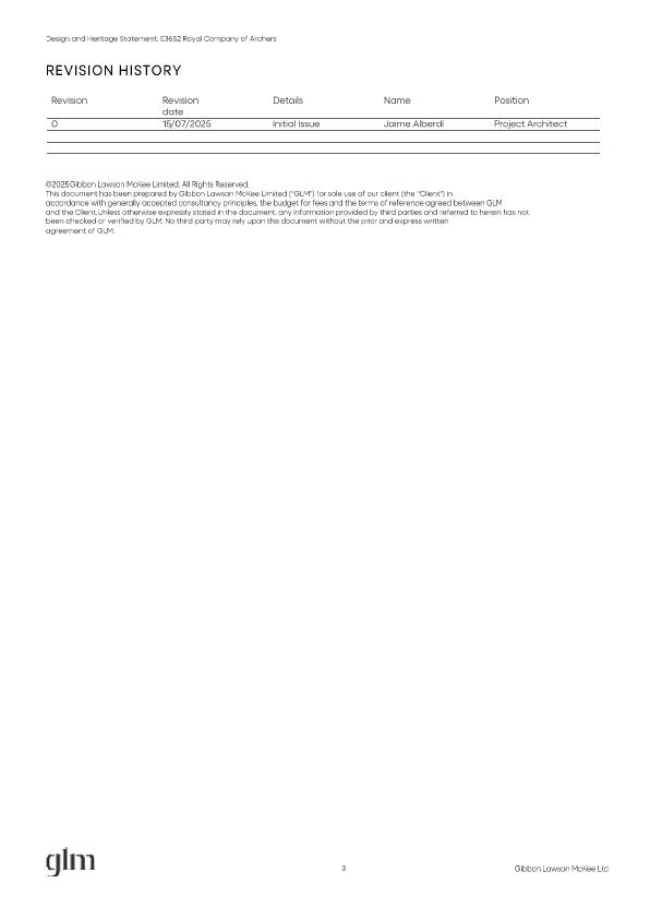 Document 4