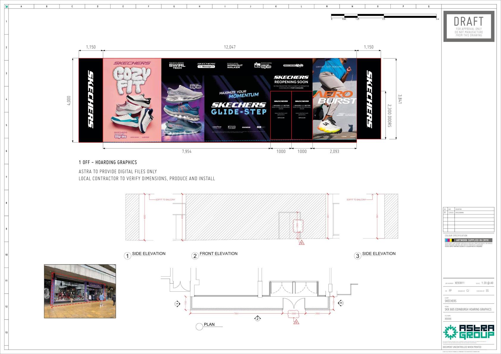 Document 3