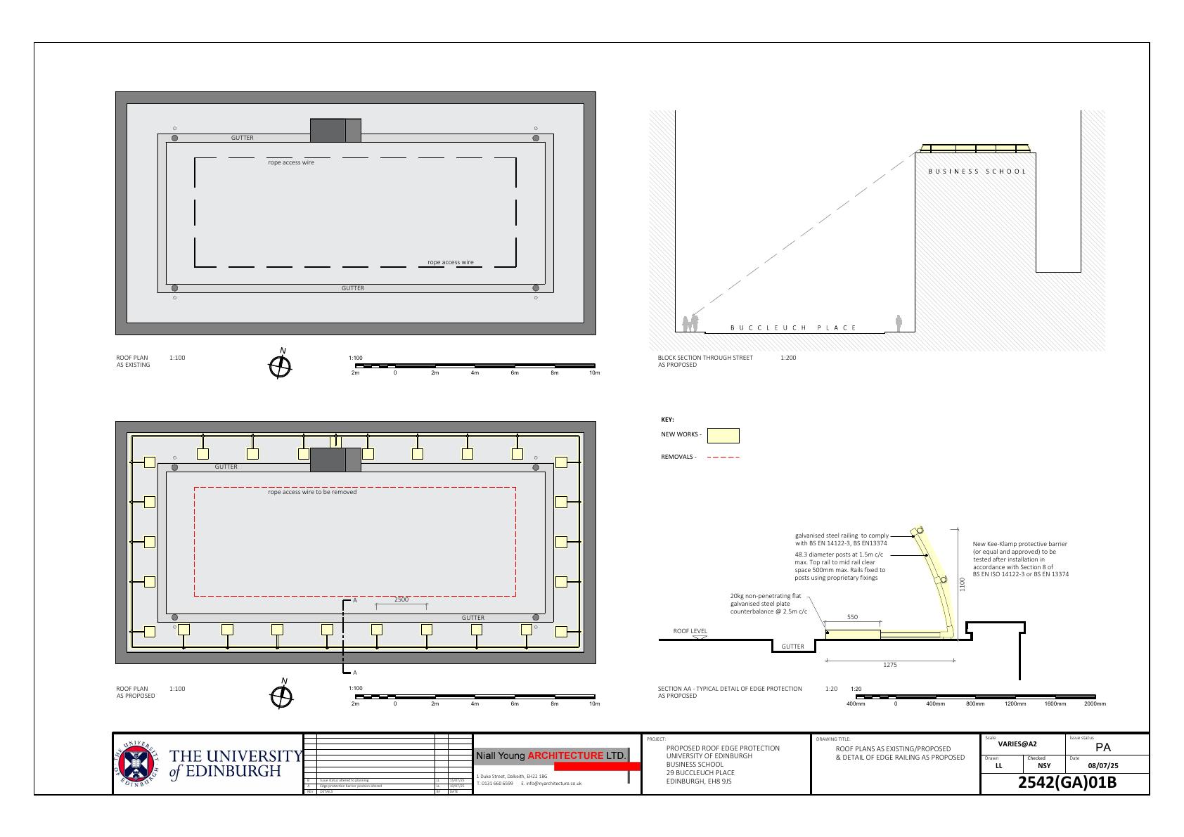 Document 2