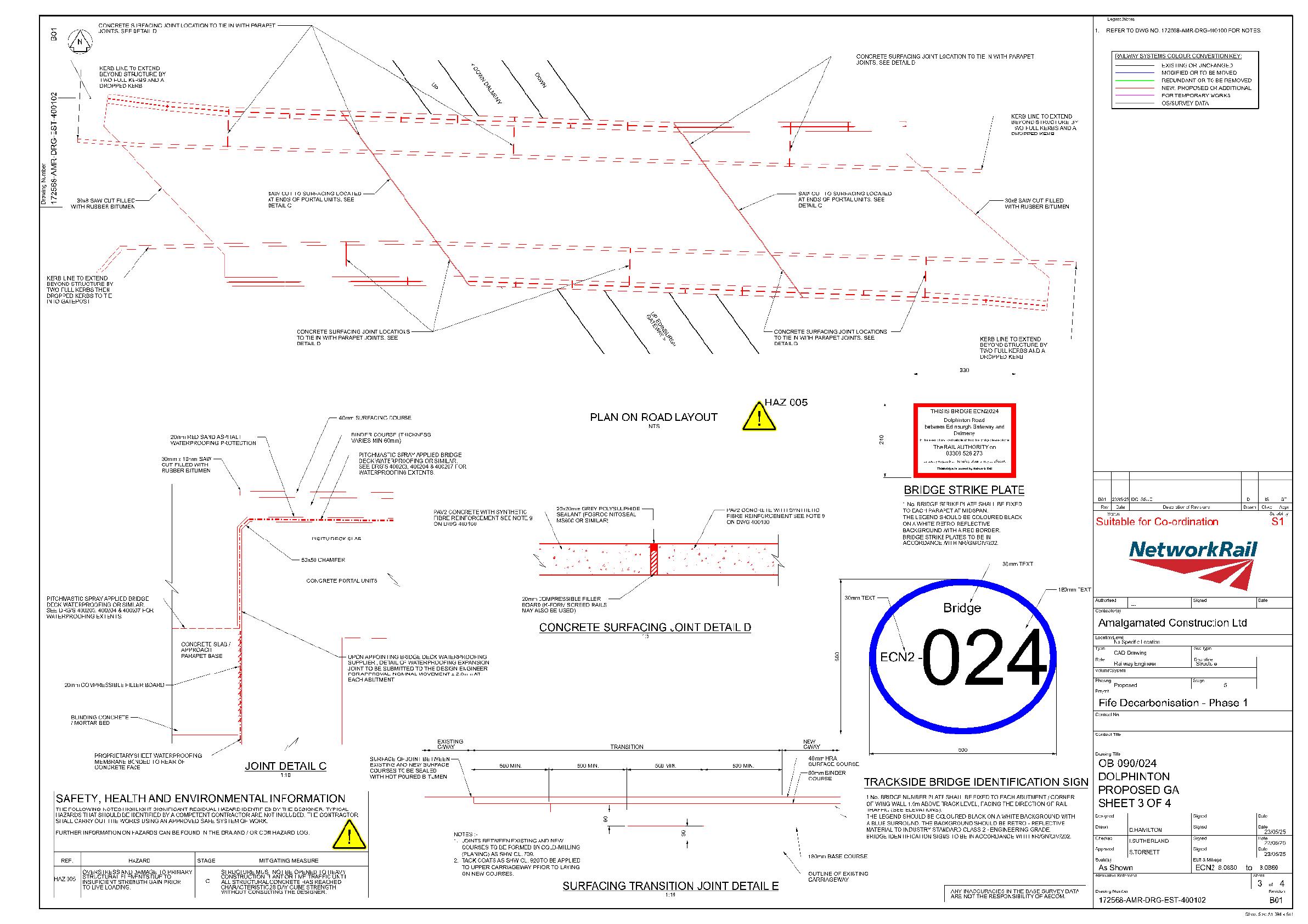 Document 2