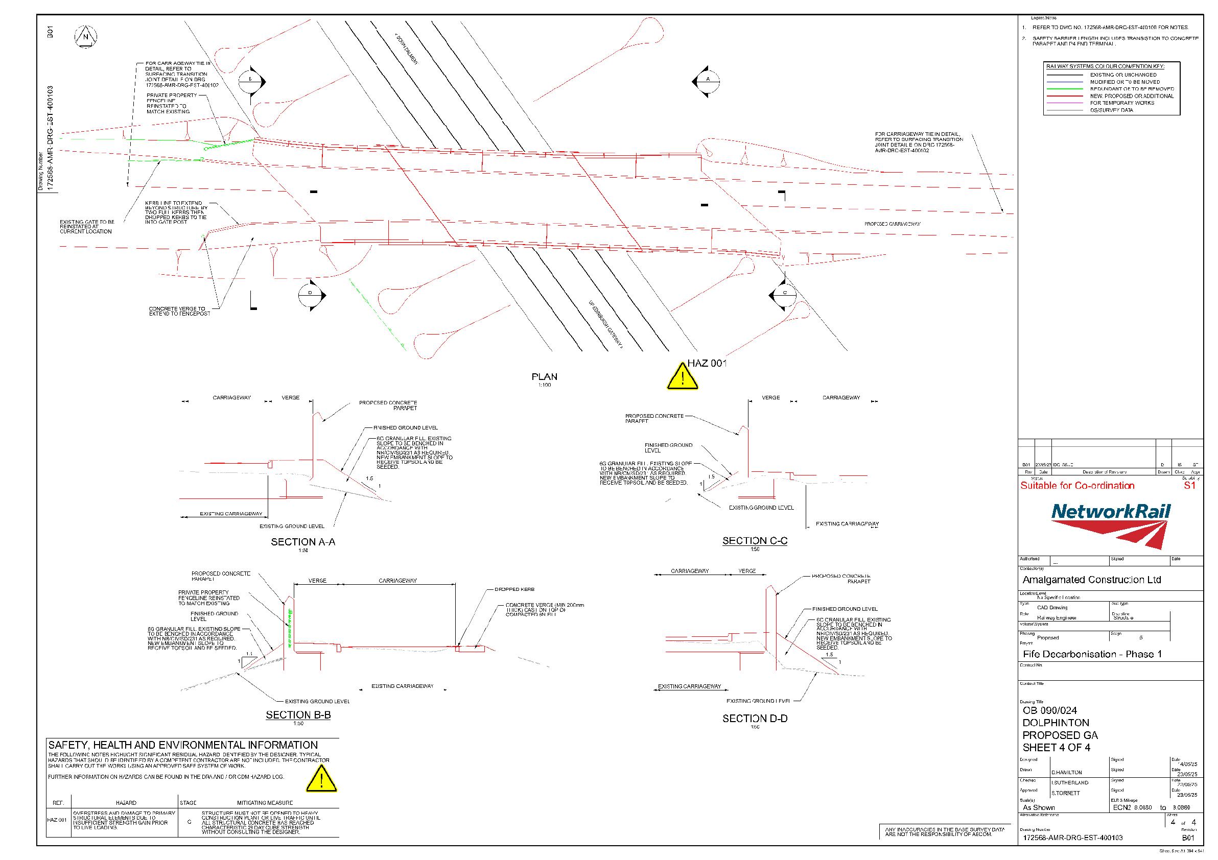 Document 3
