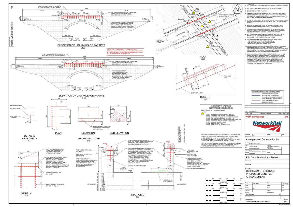 Document 2