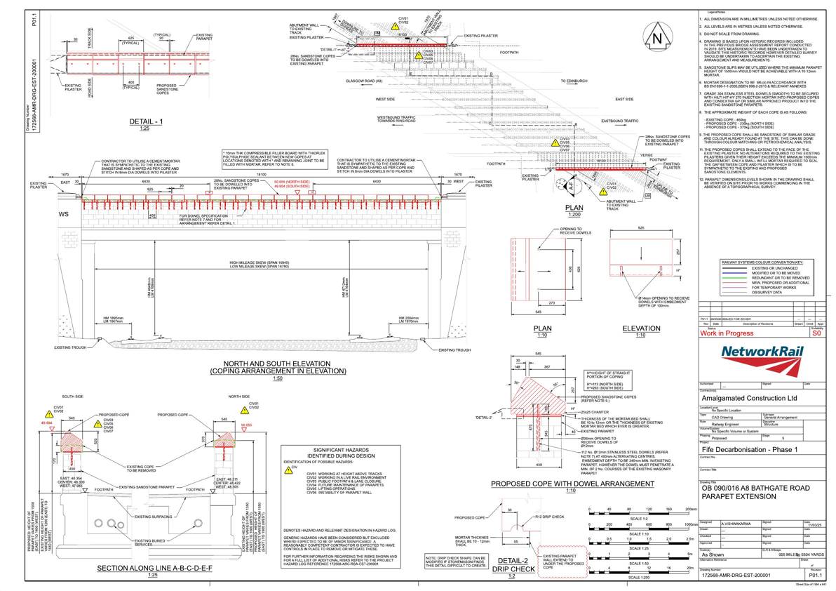 Document 3