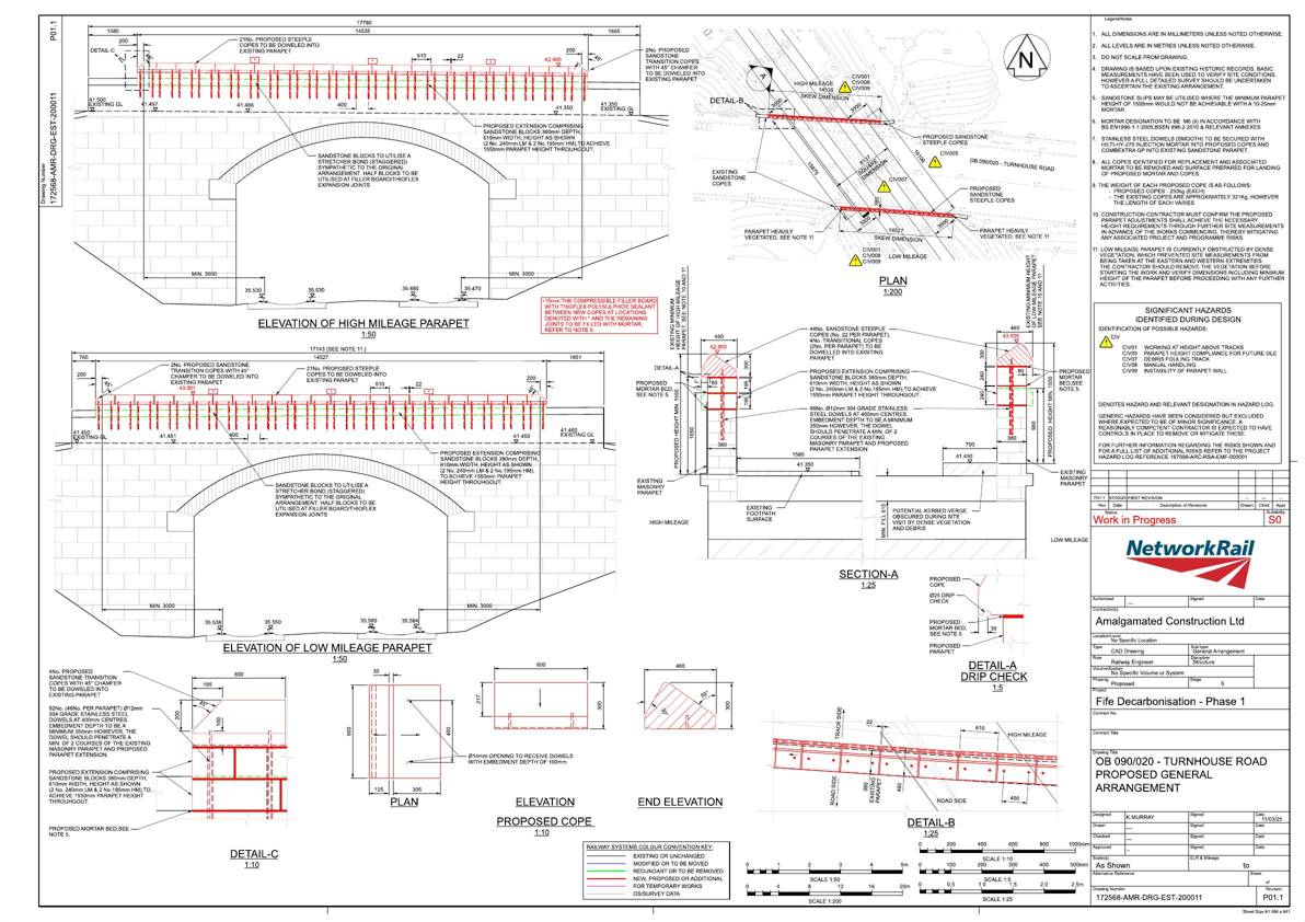 Document 2