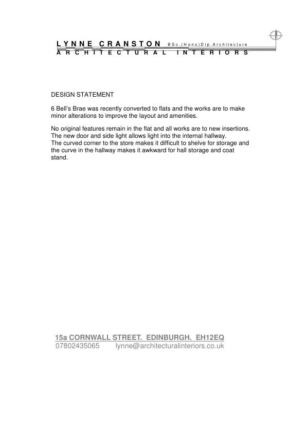 Document 2