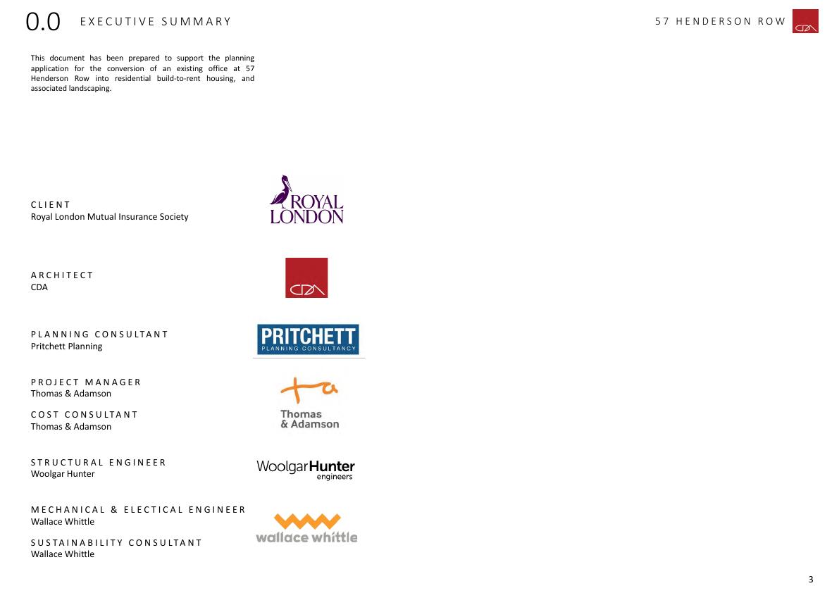 Document 4