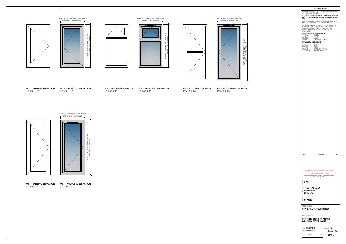 Document 4