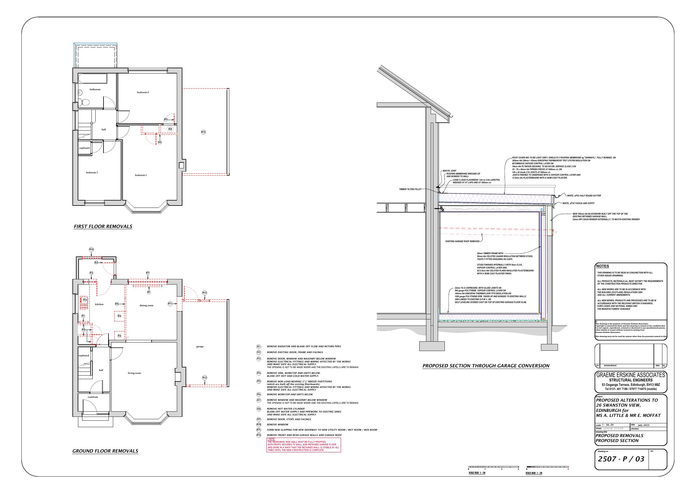 Document 4