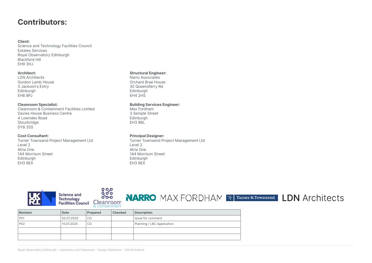 Document 3