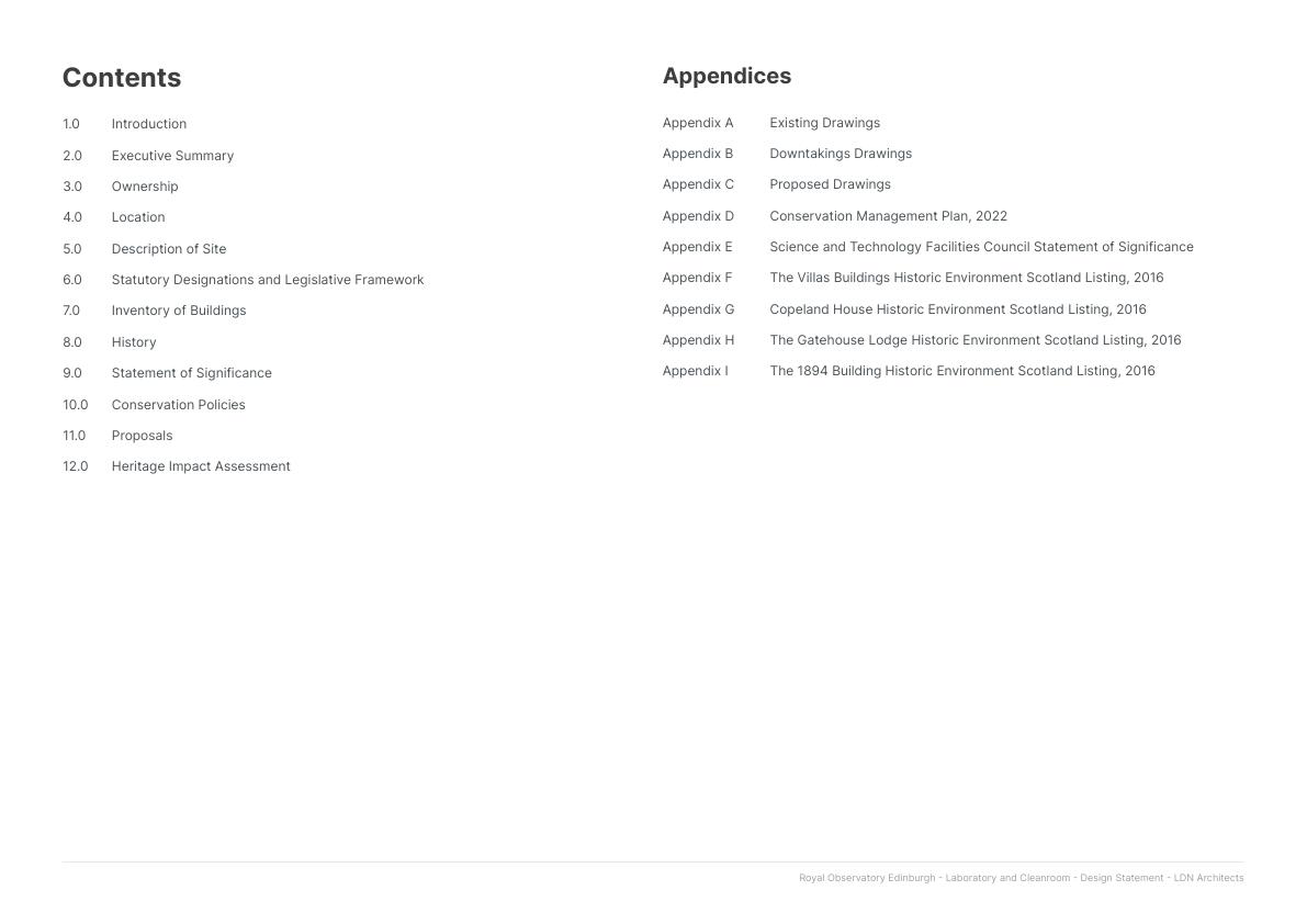 Document 4