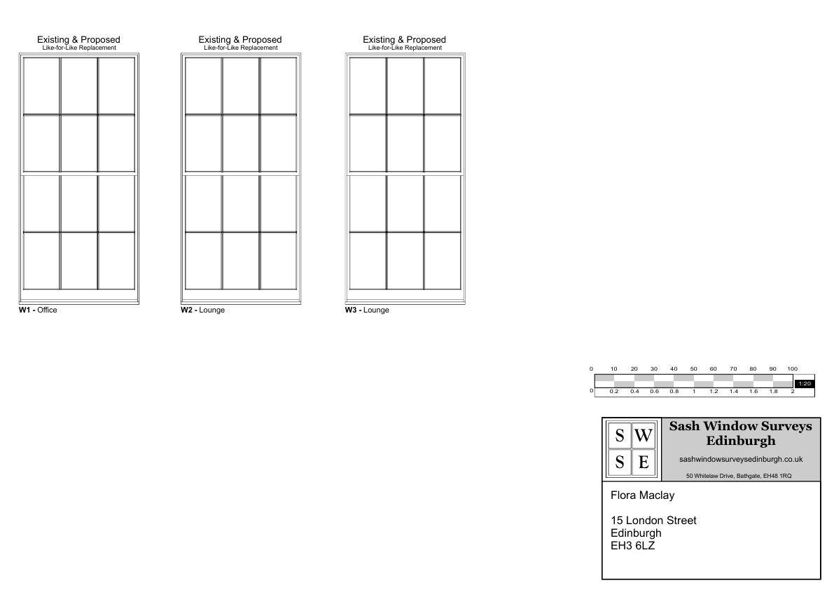 Document 2