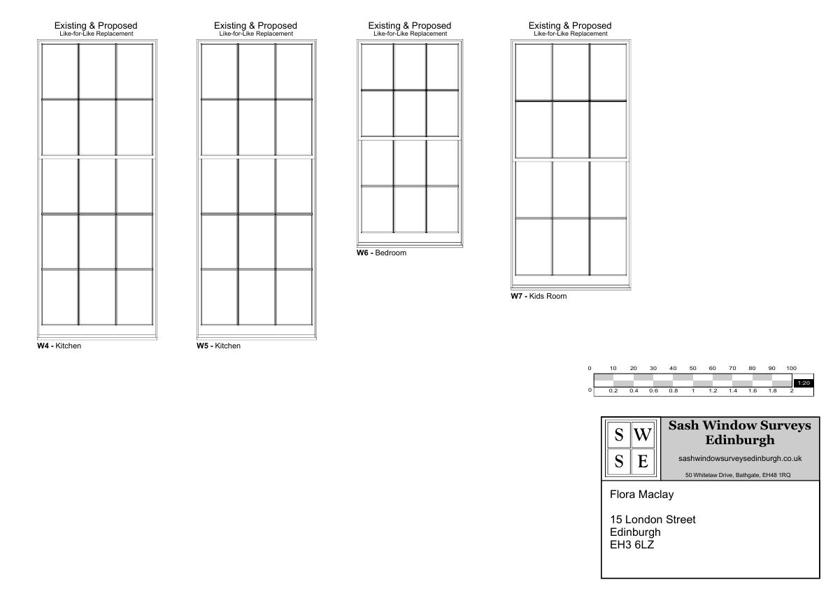 Document 3