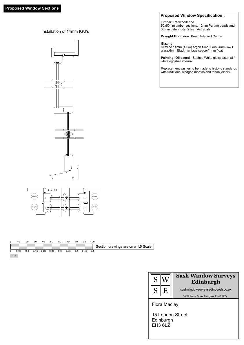 Document 4