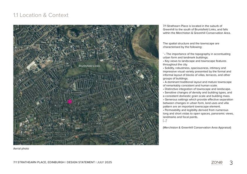 Document 4